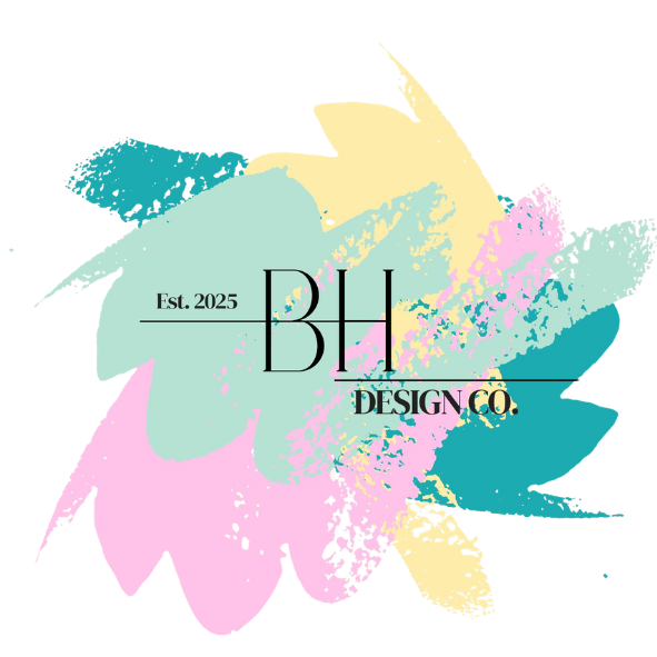 bhdesignco.co.za